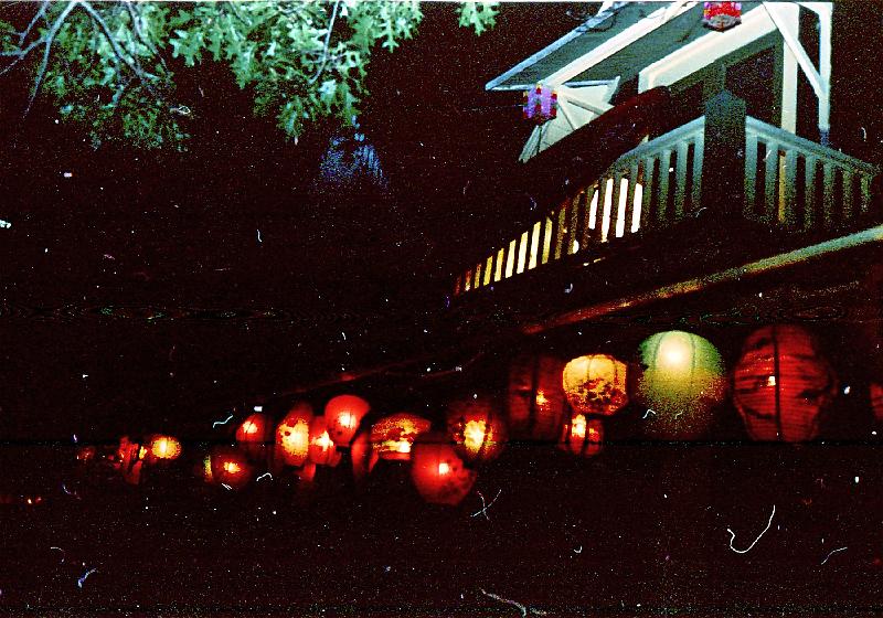 Untitled-Scanned-22 