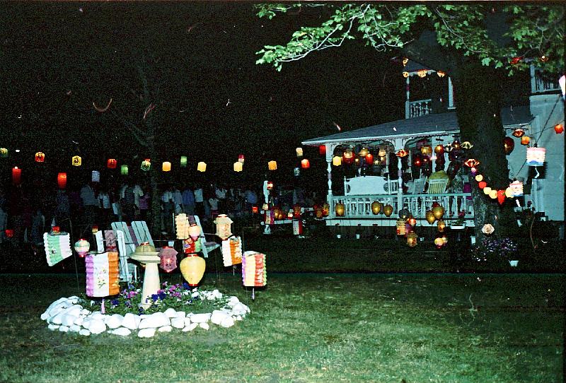 Untitled-Scanned-23 