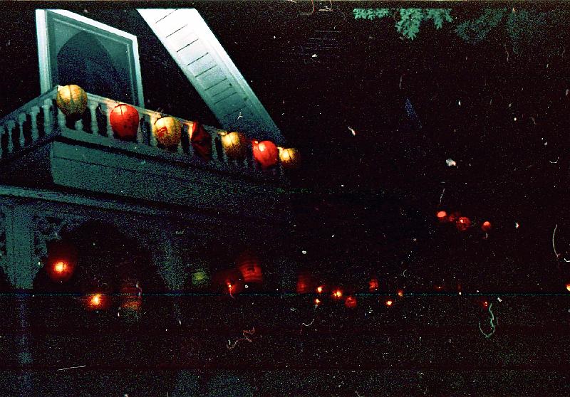 Untitled-Scanned-31 