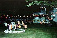 Untitled-Scanned-23 