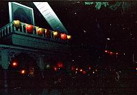 Untitled-Scanned-31 