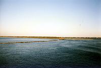 03 Nantucket Harbor