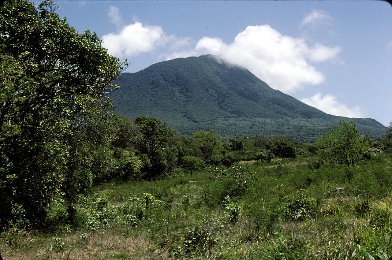 11-Nevis_Peak Nevis Peak.  We would climb it.