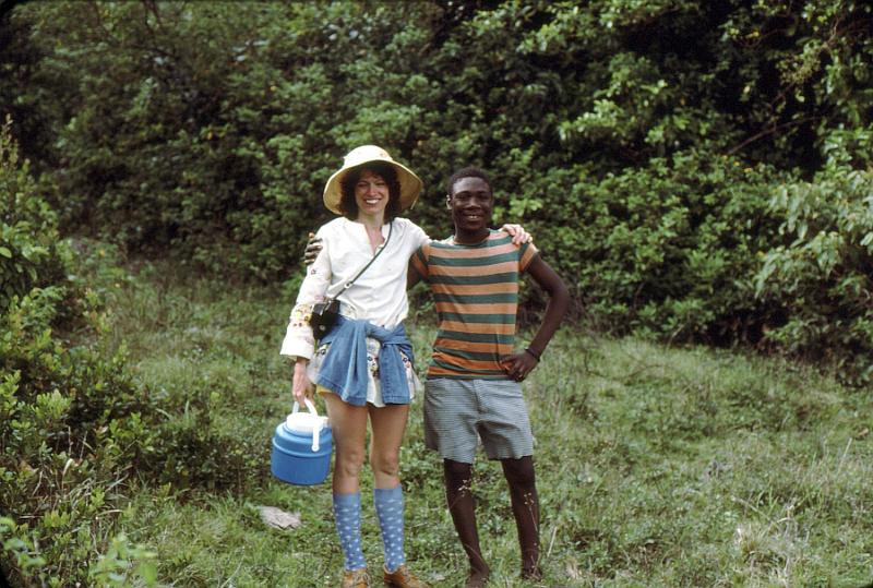 34-Rith_and_Shawn Ruth and Shawn.