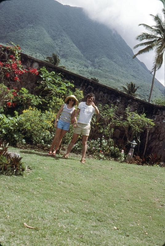 57-us Shawn took this of us.