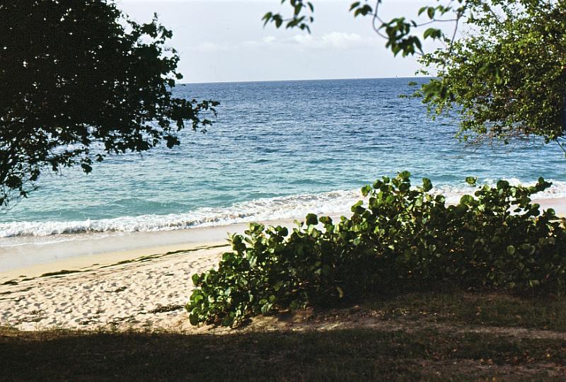 94-beach 