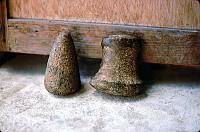 103-stone_tools