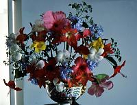 70-boquet