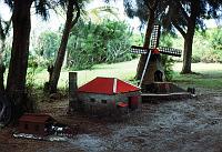 91-model_cane_mill