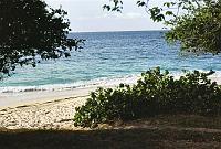 94-beach