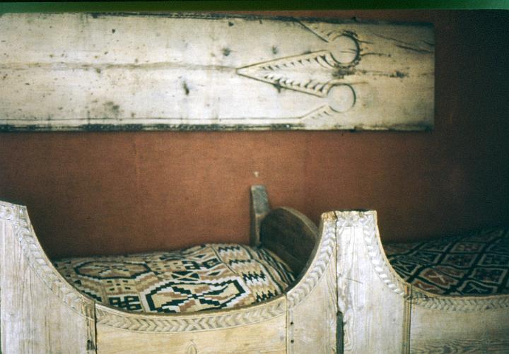 Frogner_Manor_Lapland_beds