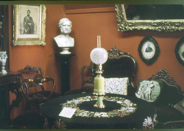 Frogner_Manor_Victorian_room