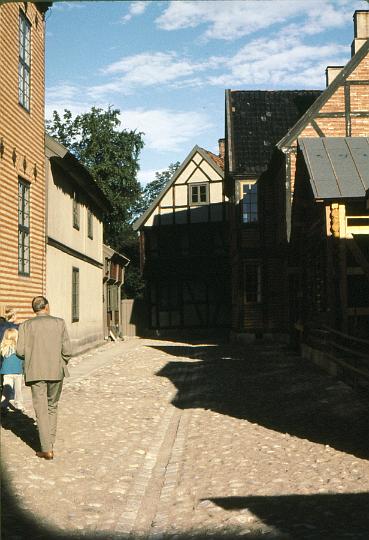 Frogner_Manor_street