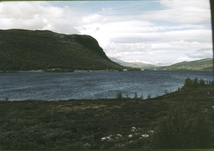 mountain_lake
