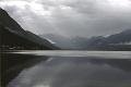 Andalsnes_fijord