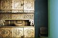Frogner_Manor_handcarved_cabinet