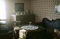 Frogner_Manor_room1