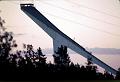 Holmenkollen