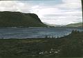mountain_lake