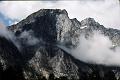 peaks