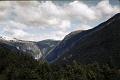 snow_on_mountains