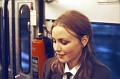 streetcar_conductor