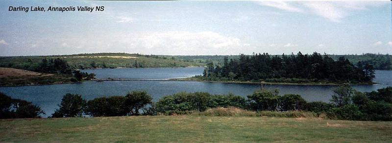 10-darlinglake 