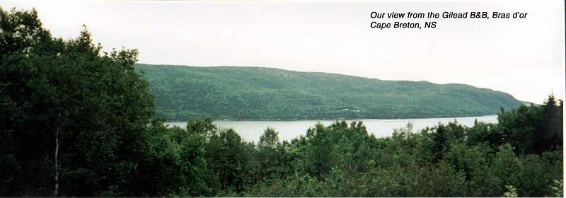 10-gilead-ourview 