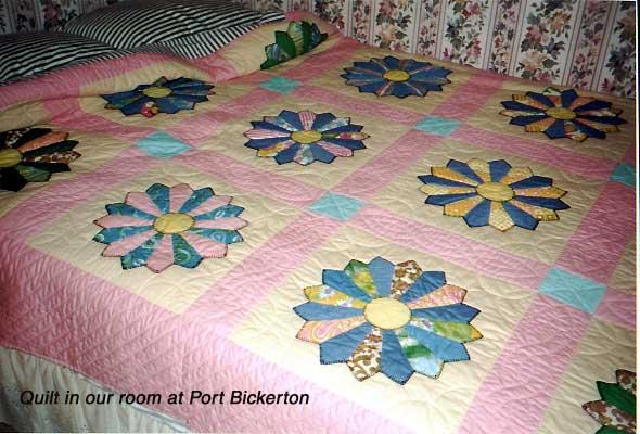 10-quilt 