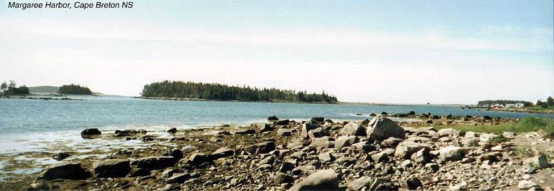 12-margareeharbor 