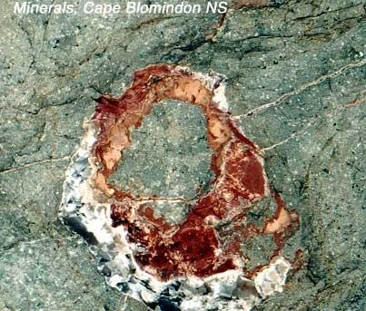 13-minerals 