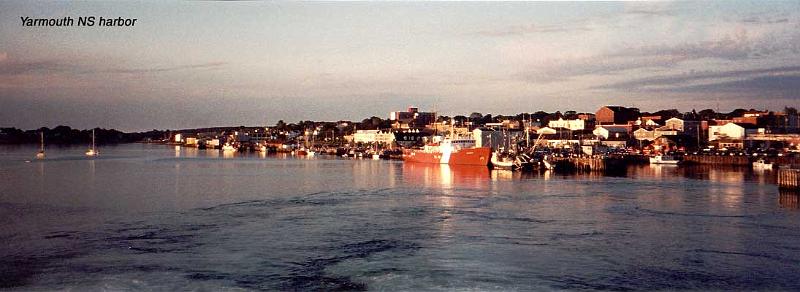 13-yarmouth 