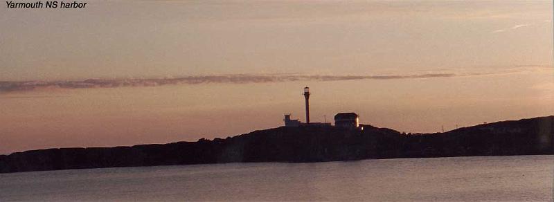 14-yarmouth 
