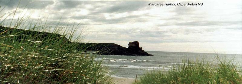 15-margareeharbor 