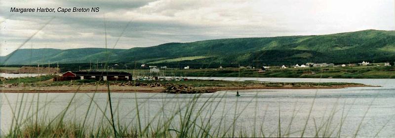 16-margareeharbor 
