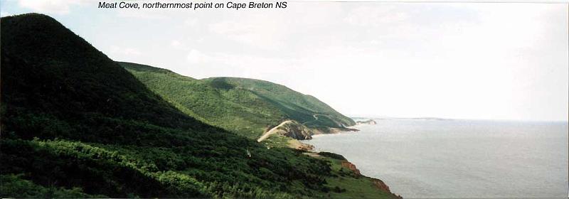 18-meatcove 