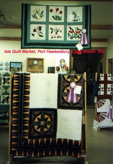 2-quilts 