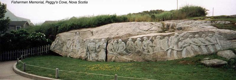 21-fishermenmemorial 