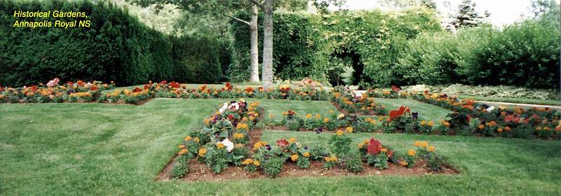 24-histgarden 