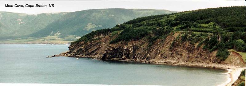 3-meatcove 