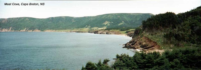 4-meatcove 