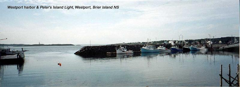 6-westport 