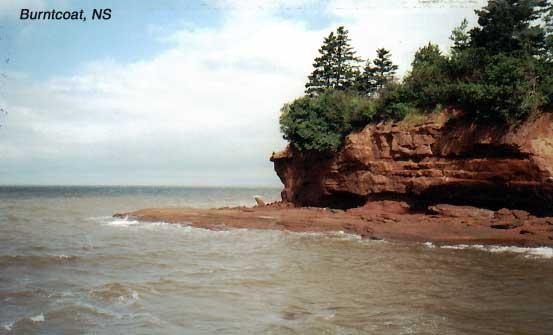 burntcoat-midtide-1 