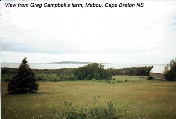 campbellfarm 