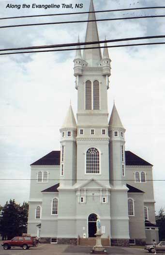 church-3 