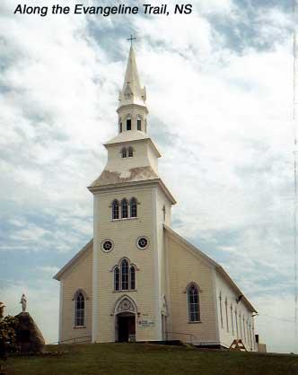 church-4 