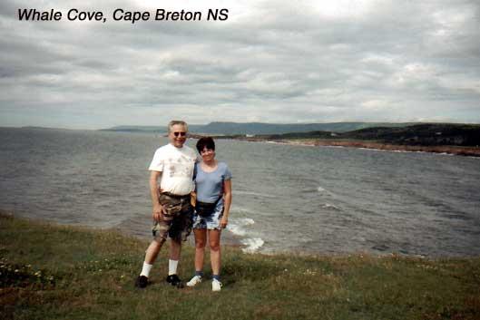 dt-rt-whalecove-2 