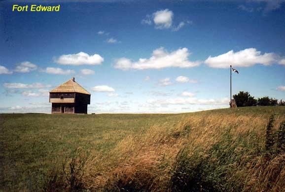 fortedward 