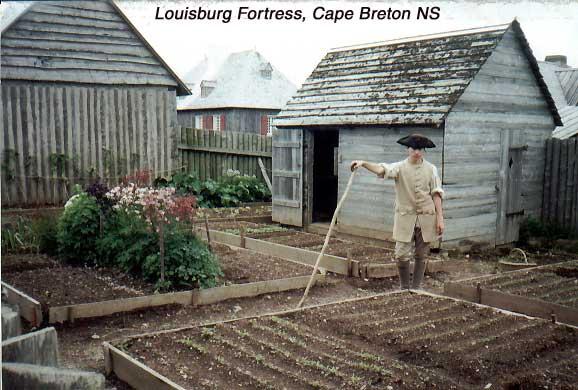 fortress-12 