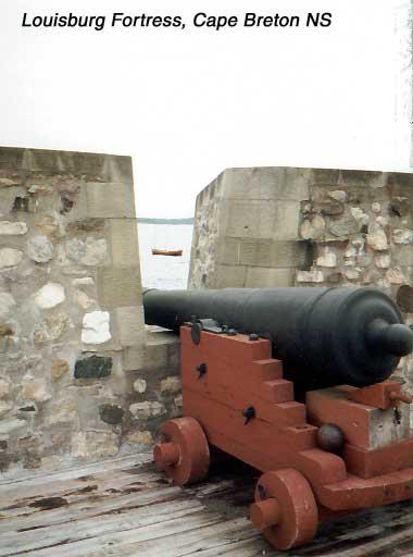 fortress-3 